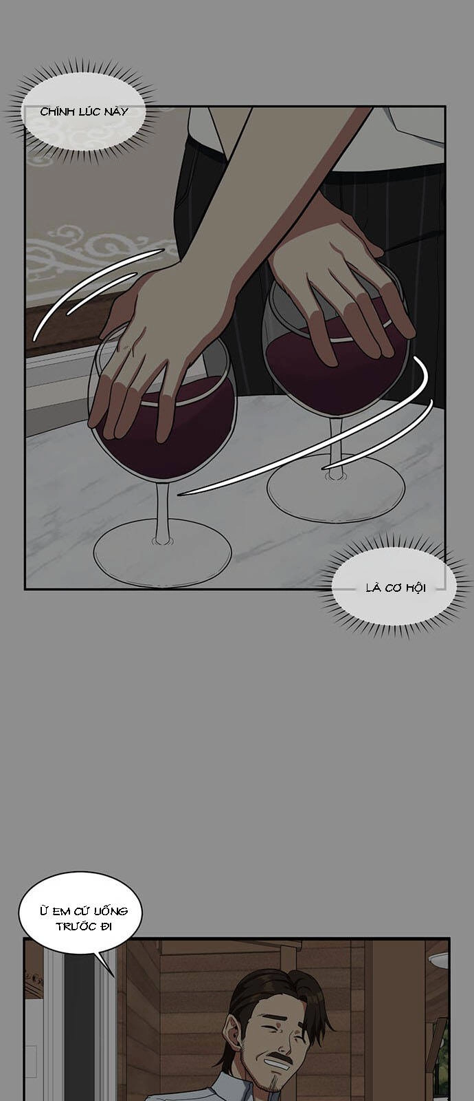 Thay Đổi Tôi Chapter 24 - 53