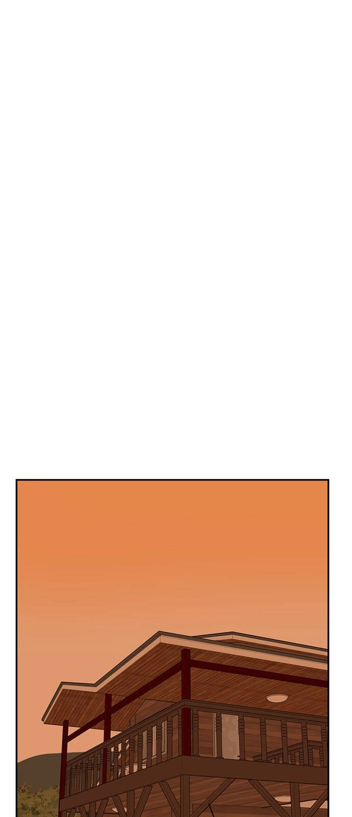 Thay Đổi Tôi Chapter 24 - 55