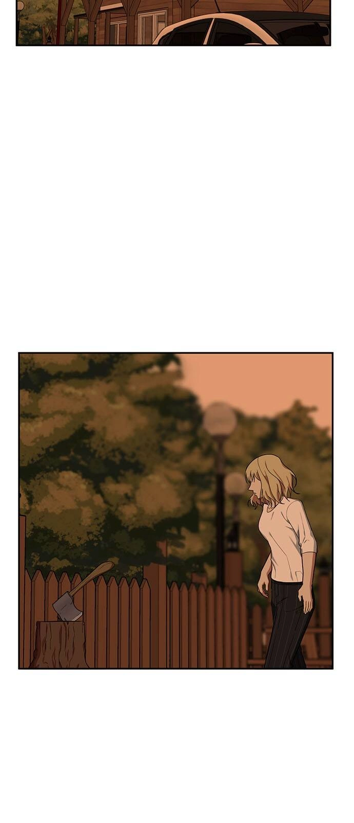 Thay Đổi Tôi Chapter 24 - 56