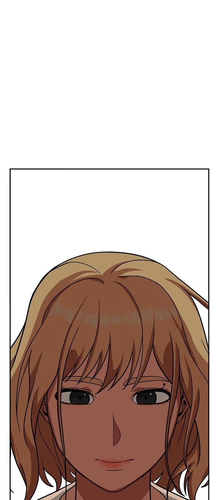 Thay Đổi Tôi Chapter 24 - 58