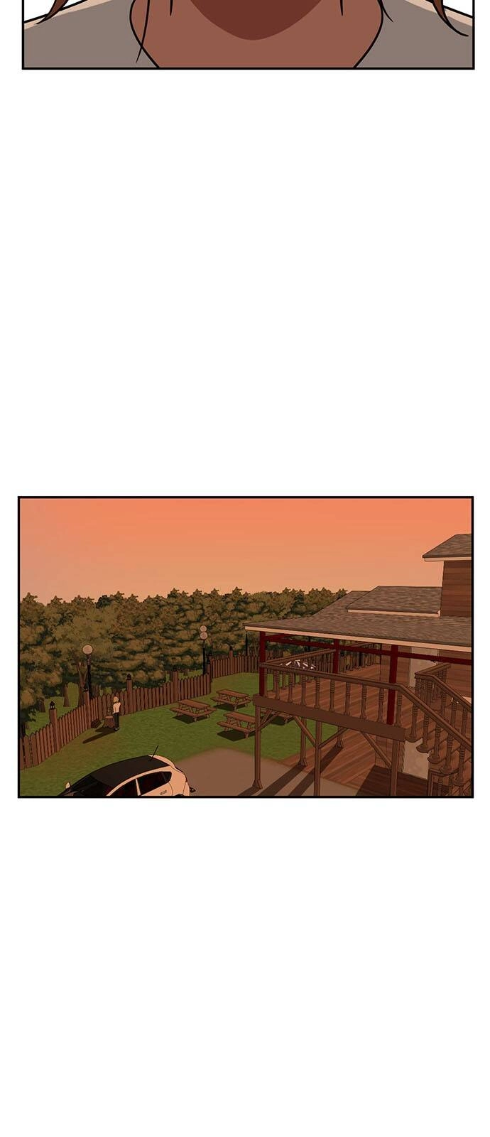 Thay Đổi Tôi Chapter 24 - 59