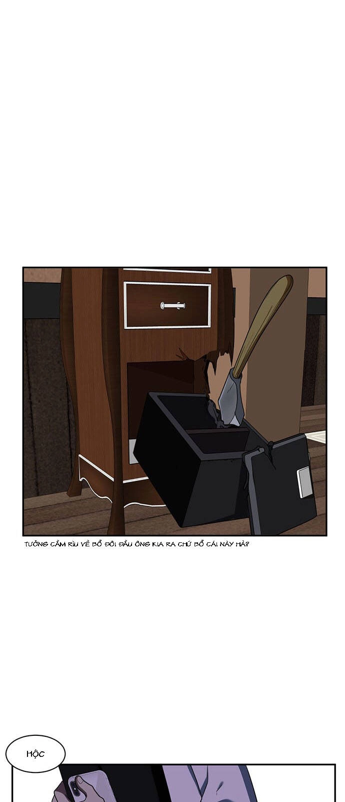 Thay Đổi Tôi Chapter 24 - 60