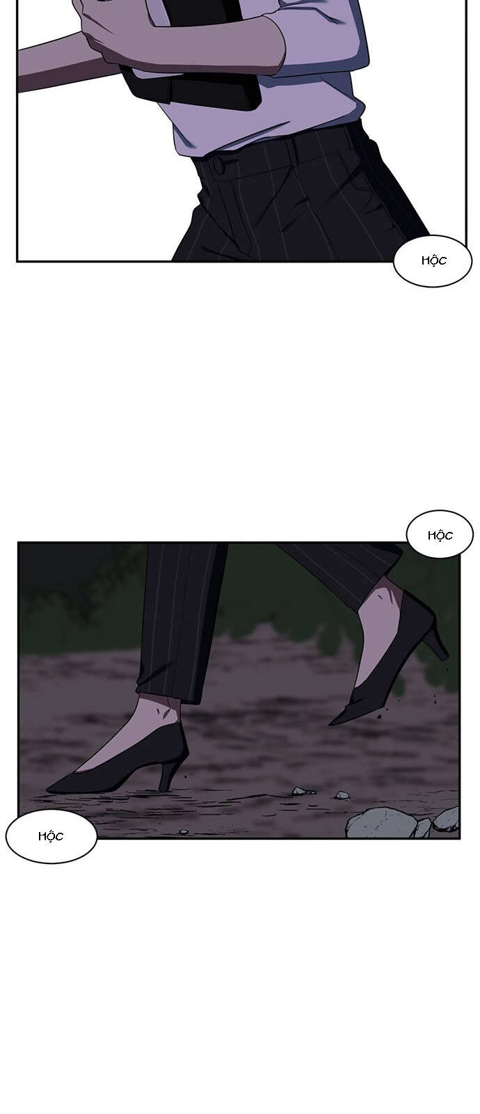 Thay Đổi Tôi Chapter 24 - 61