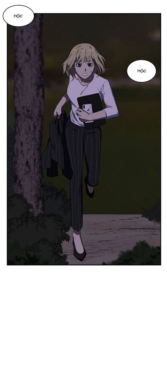 Thay Đổi Tôi Chapter 24 - 62