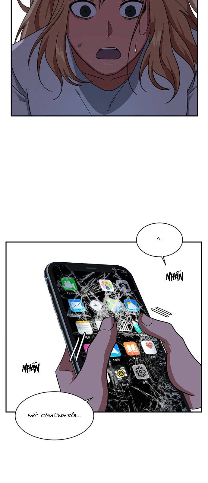 Thay Đổi Tôi Chapter 24 - 66