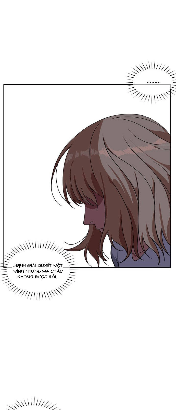 Thay Đổi Tôi Chapter 24 - 68