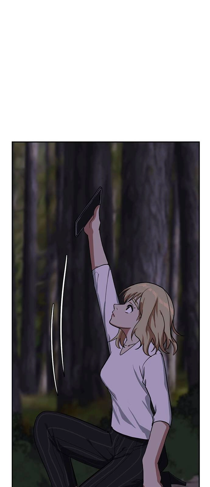 Thay Đổi Tôi Chapter 24 - 71