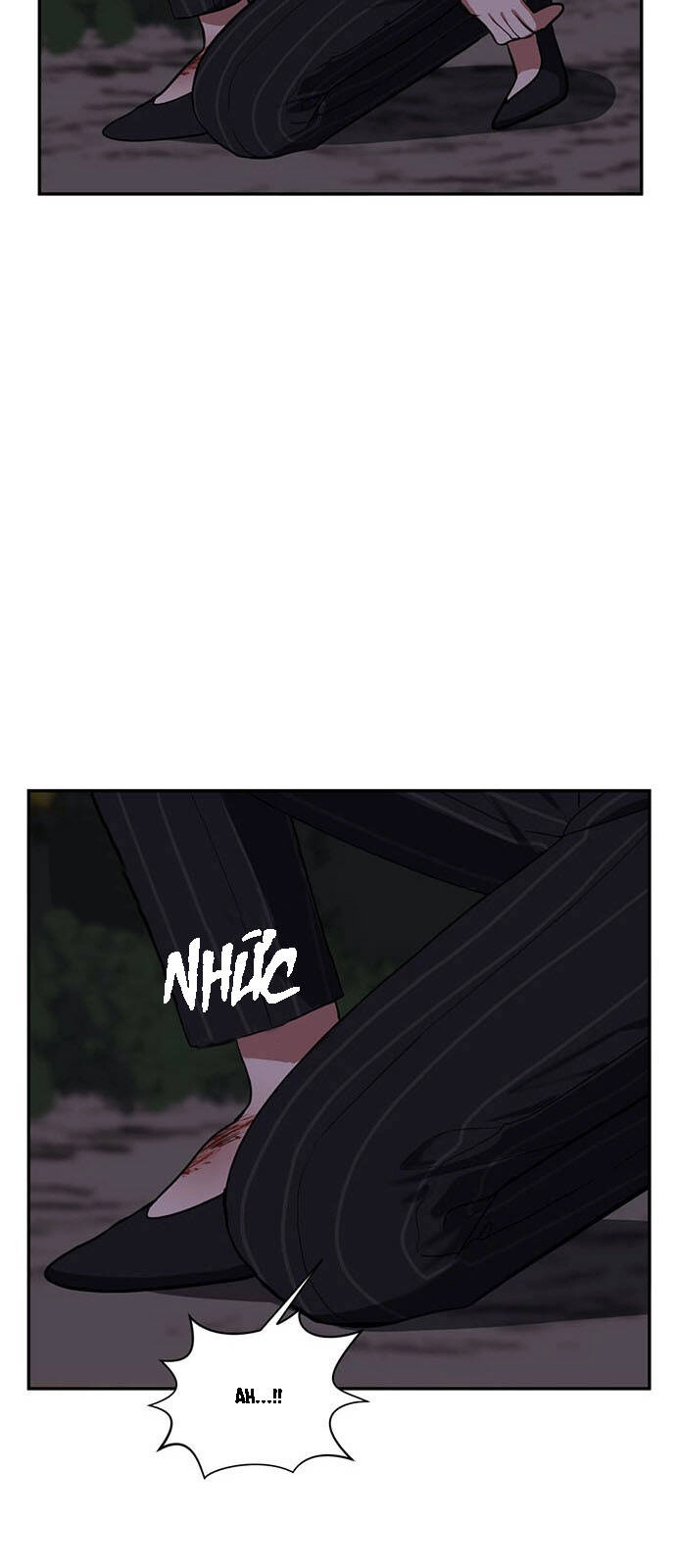 Thay Đổi Tôi Chapter 24 - 72