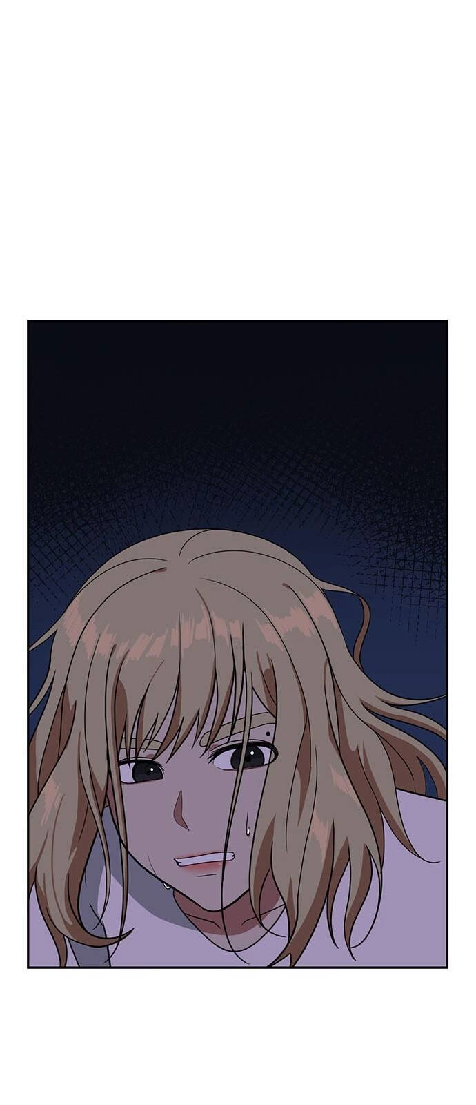 Thay Đổi Tôi Chapter 24 - 74