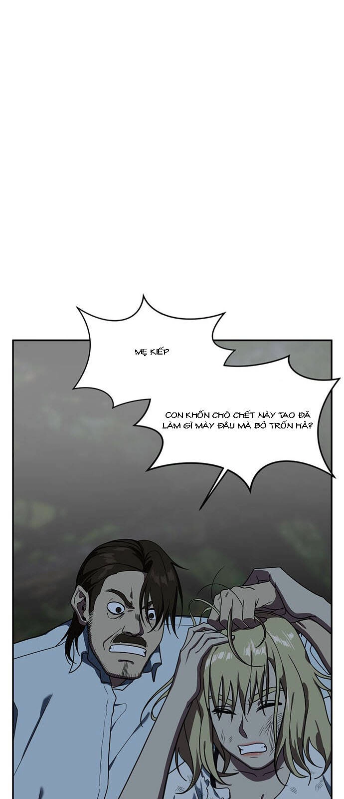 Thay Đổi Tôi Chapter 24 - 77