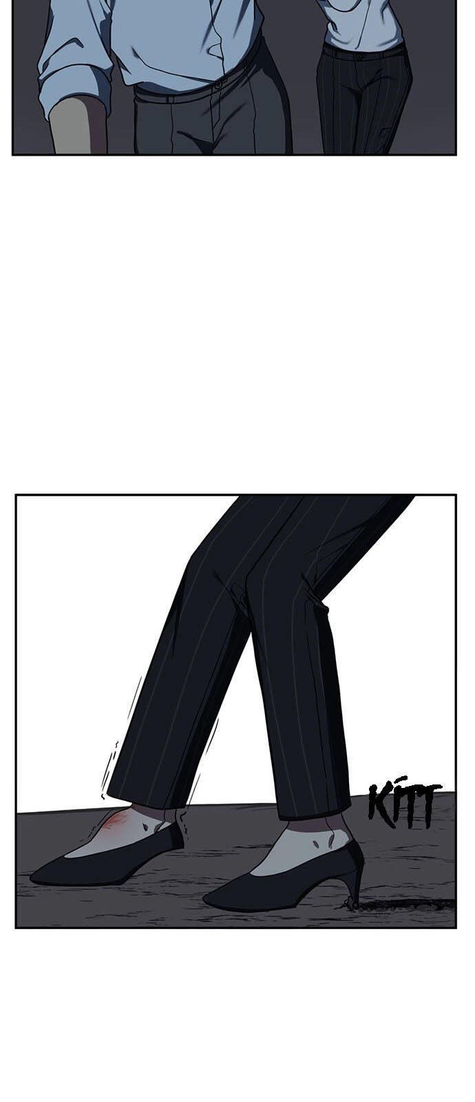 Thay Đổi Tôi Chapter 24 - 79