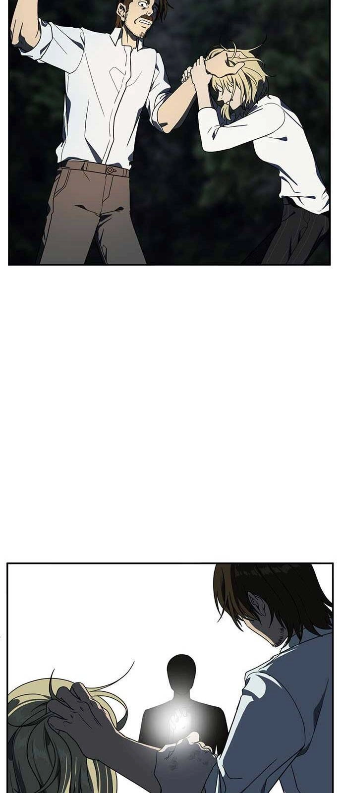 Thay Đổi Tôi Chapter 24 - 82