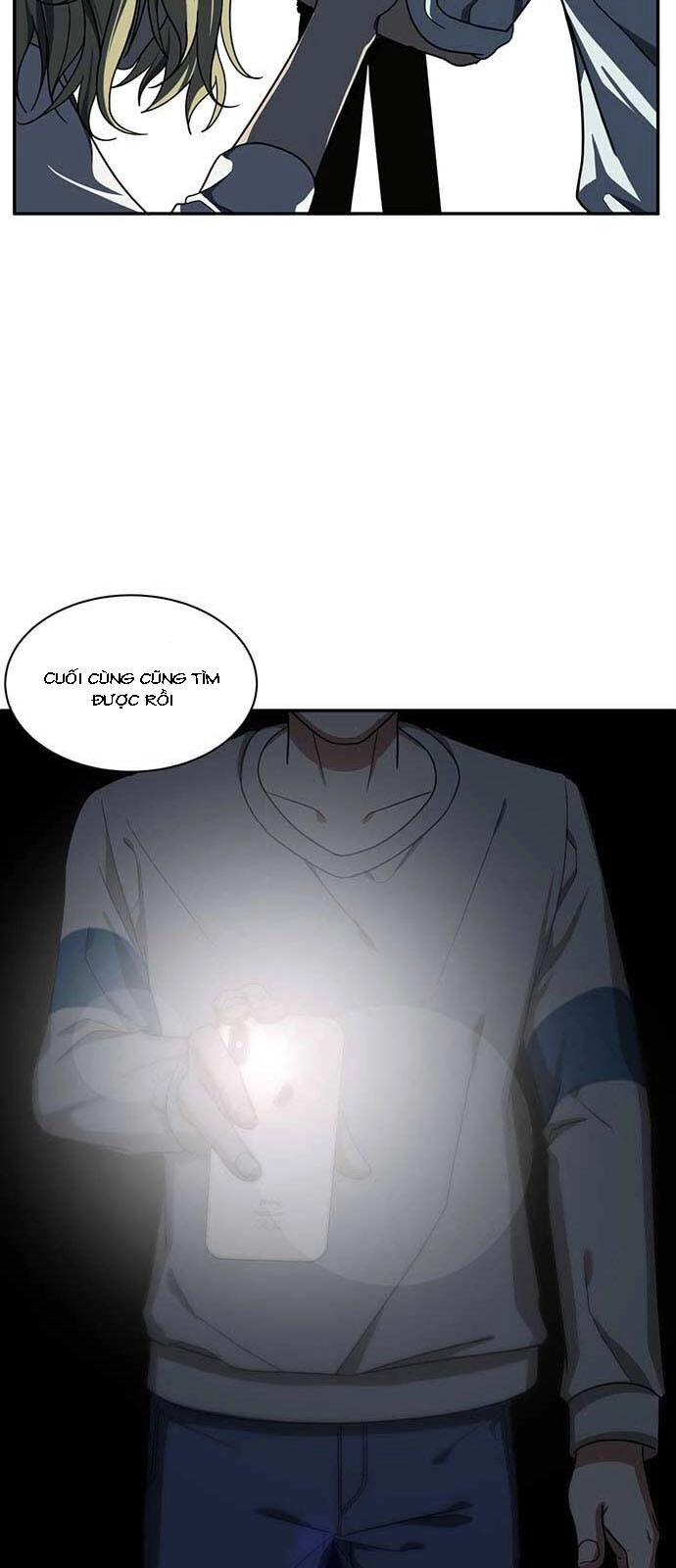 Thay Đổi Tôi Chapter 24 - 83