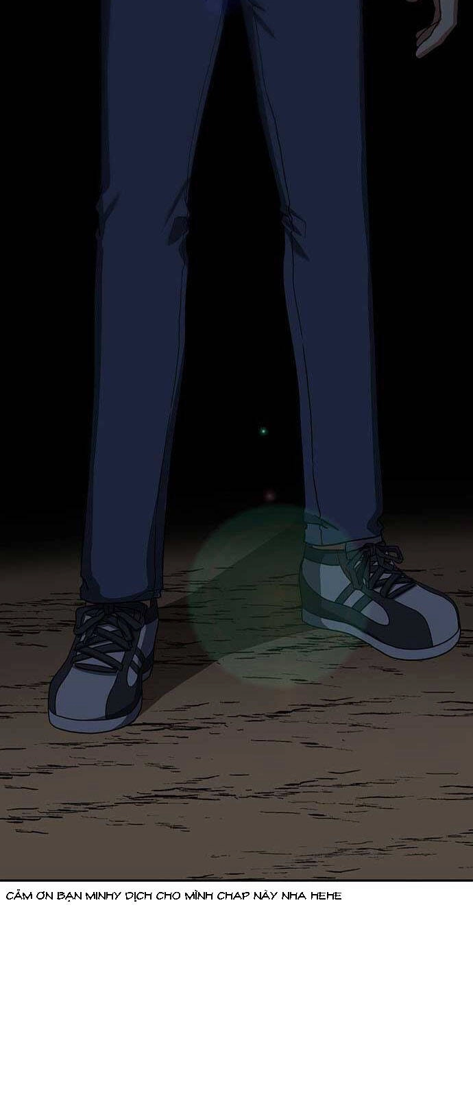 Thay Đổi Tôi Chapter 24 - 84