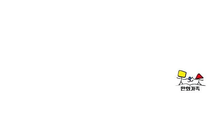 Thay Đổi Tôi Chapter 24 - 85