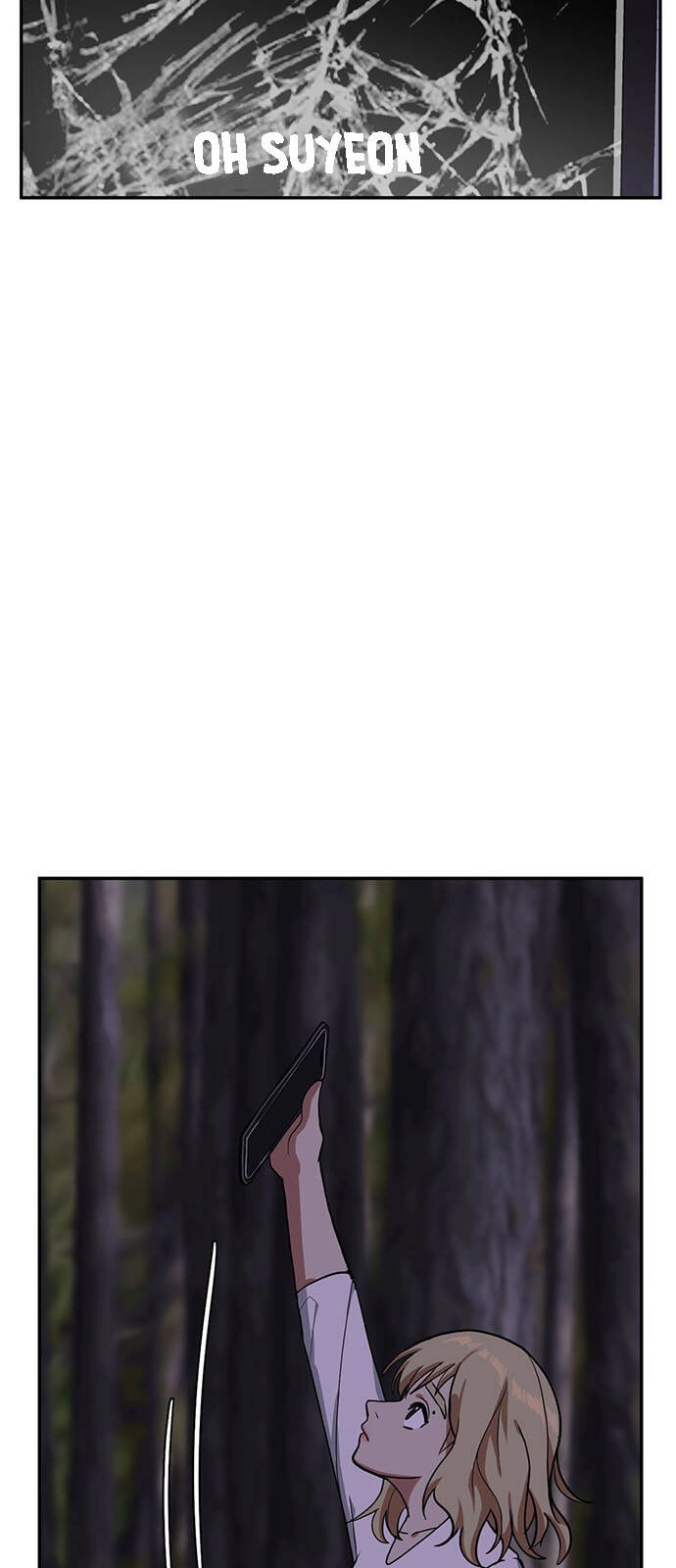 Thay Đổi Tôi Chapter 25 - 3