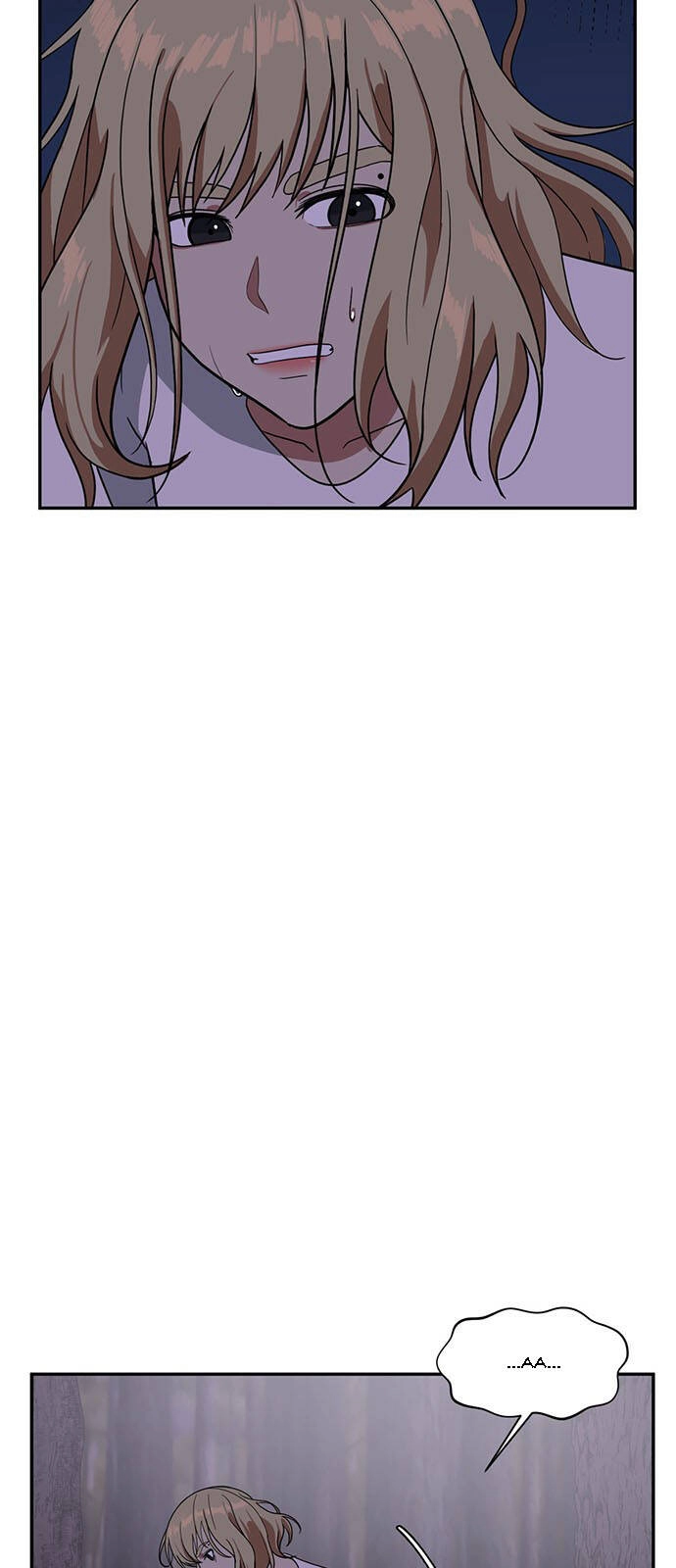 Thay Đổi Tôi Chapter 25 - 7