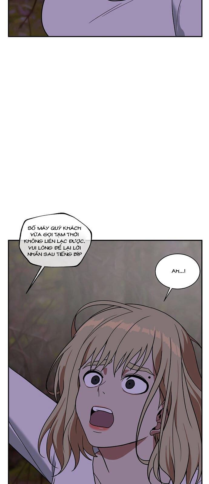 Thay Đổi Tôi Chapter 25 - 14