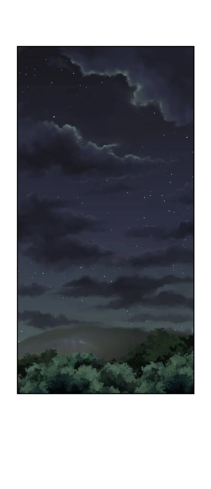 Thay Đổi Tôi Chapter 25 - 20