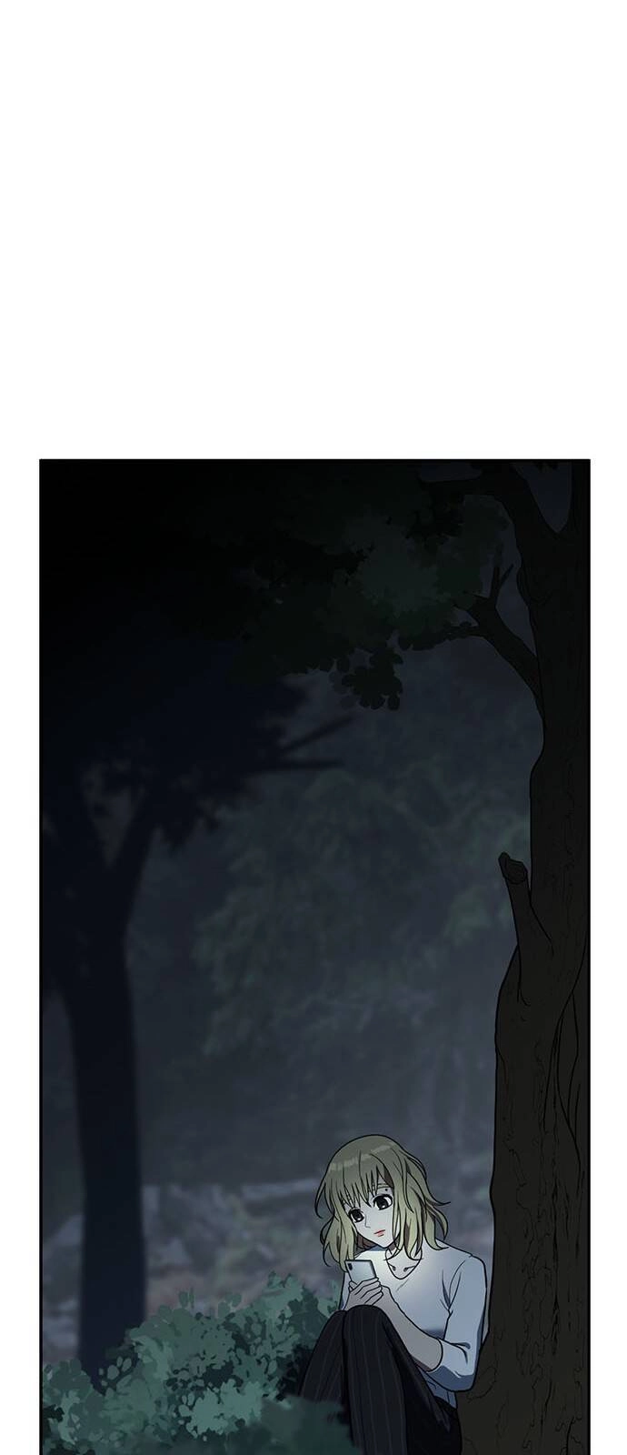 Thay Đổi Tôi Chapter 25 - 24