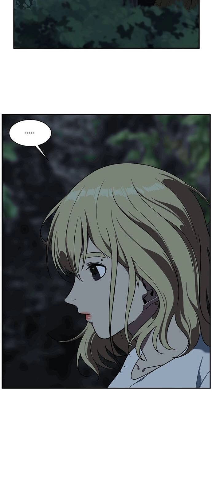 Thay Đổi Tôi Chapter 25 - 25