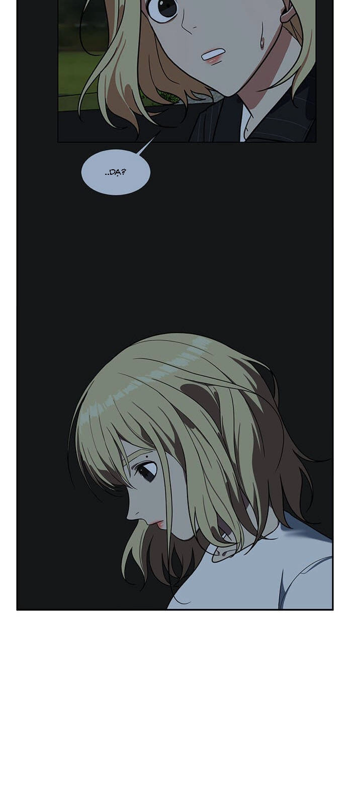 Thay Đổi Tôi Chapter 25 - 28