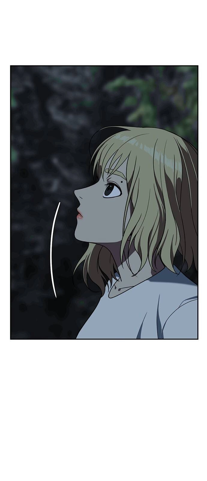 Thay Đổi Tôi Chapter 25 - 29