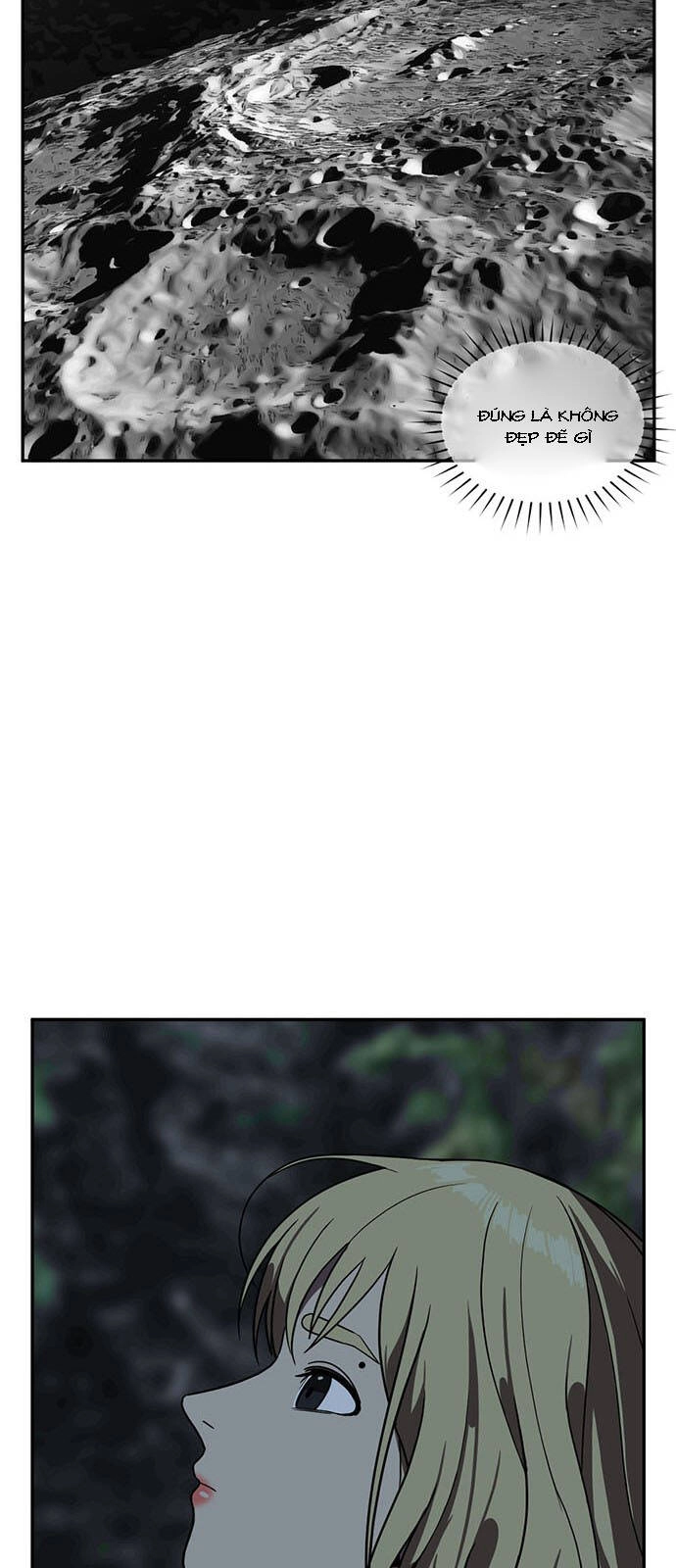 Thay Đổi Tôi Chapter 25 - 32