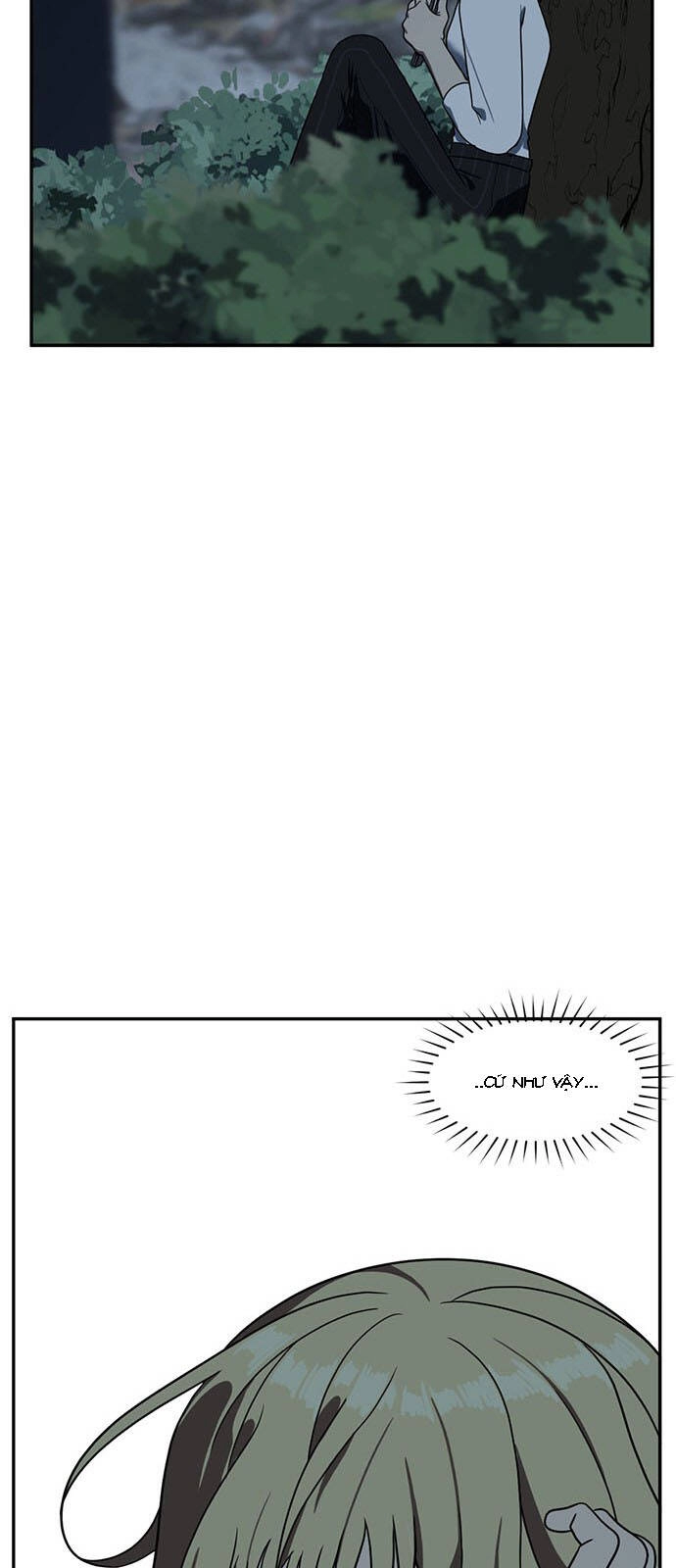 Thay Đổi Tôi Chapter 25 - 36