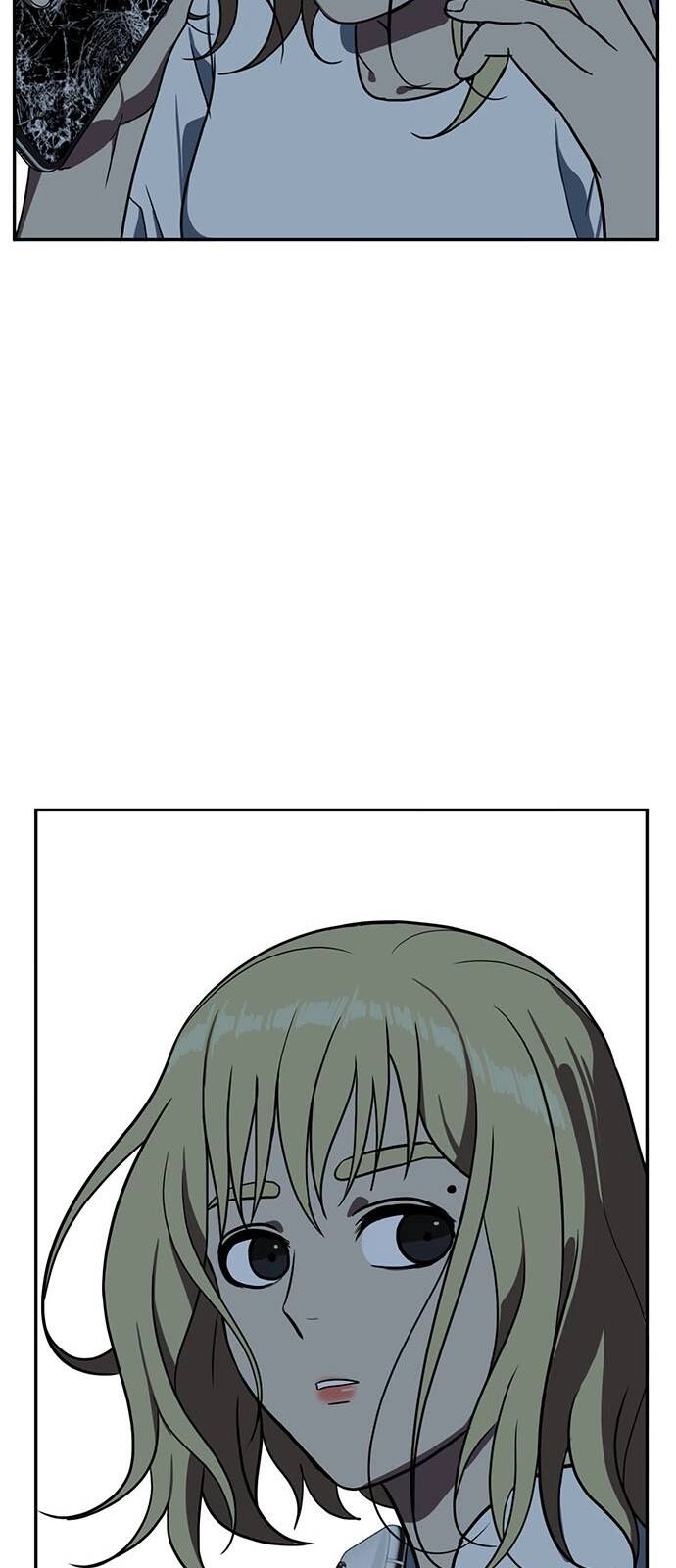 Thay Đổi Tôi Chapter 25 - 39