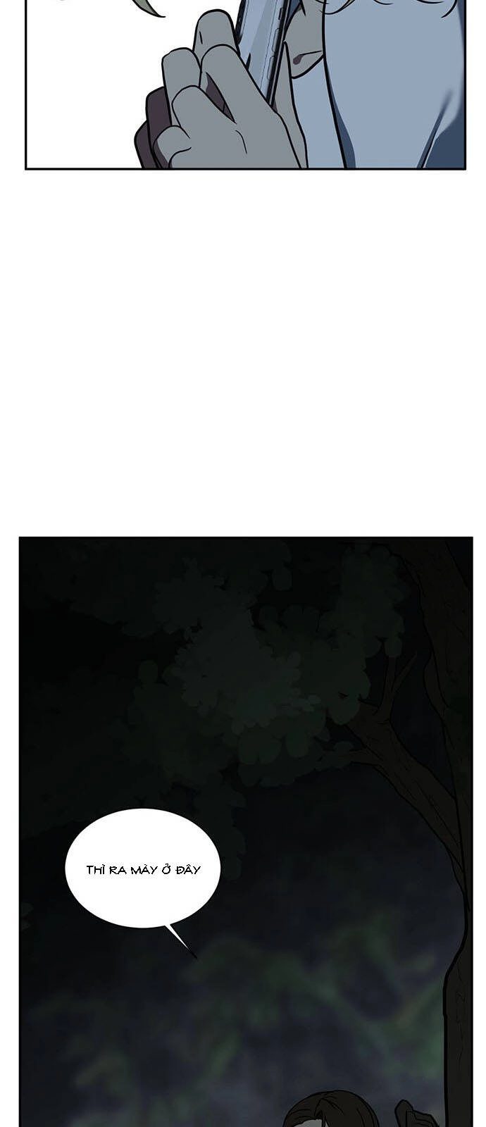 Thay Đổi Tôi Chapter 25 - 40