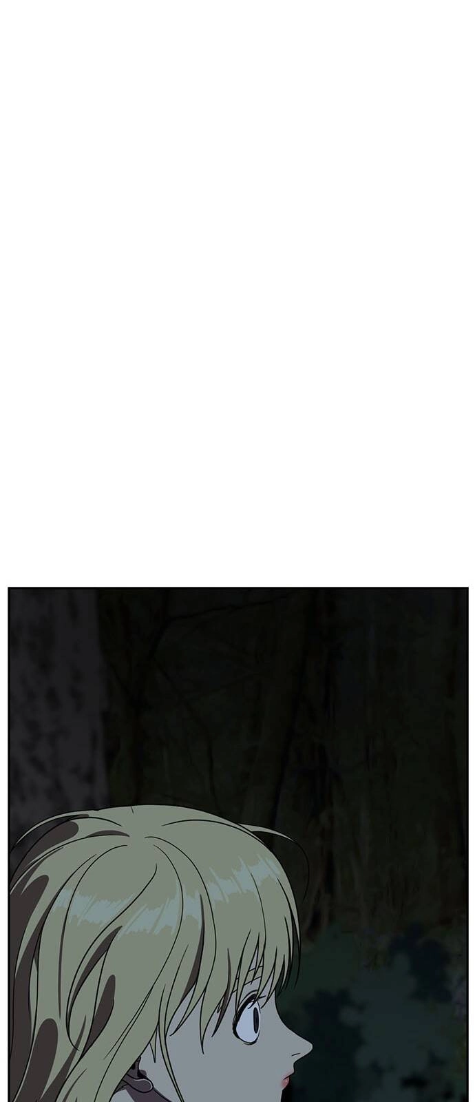 Thay Đổi Tôi Chapter 25 - 42