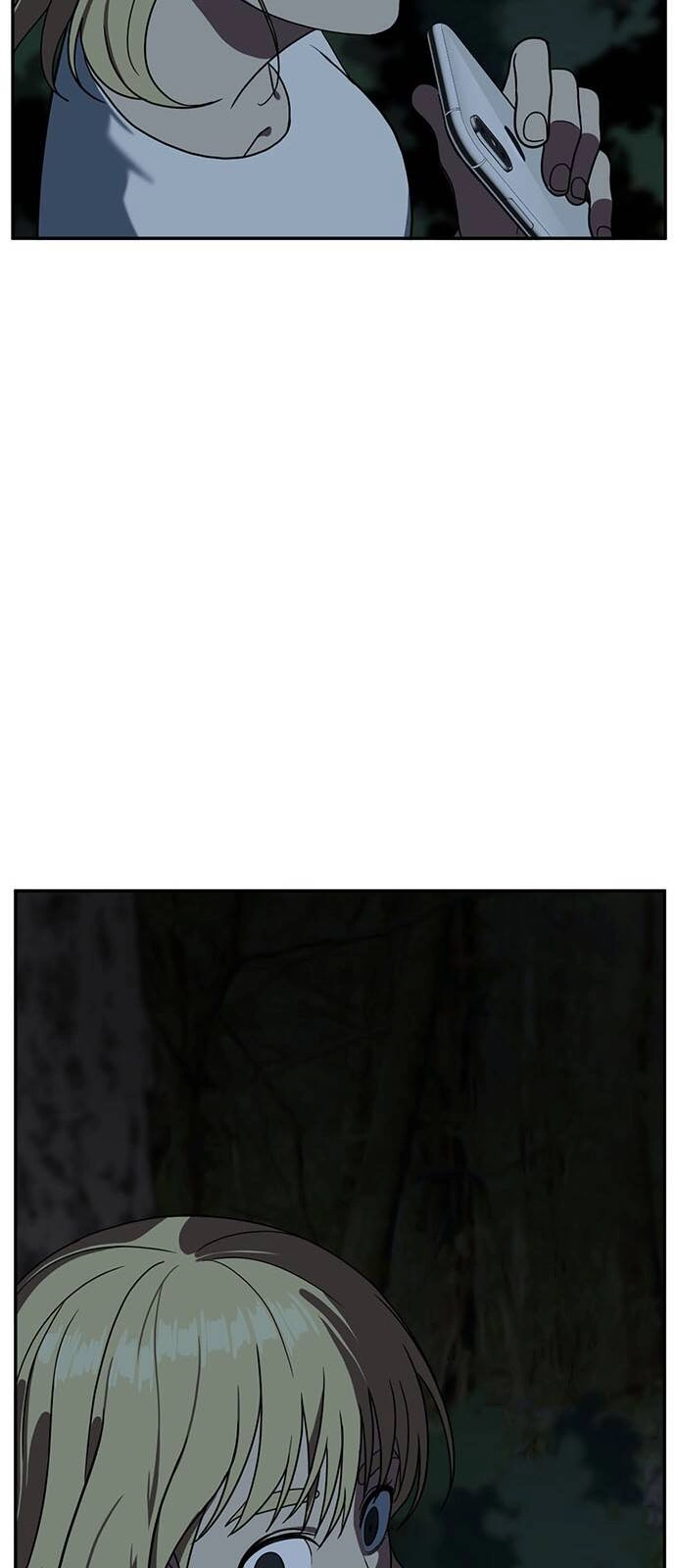 Thay Đổi Tôi Chapter 25 - 43