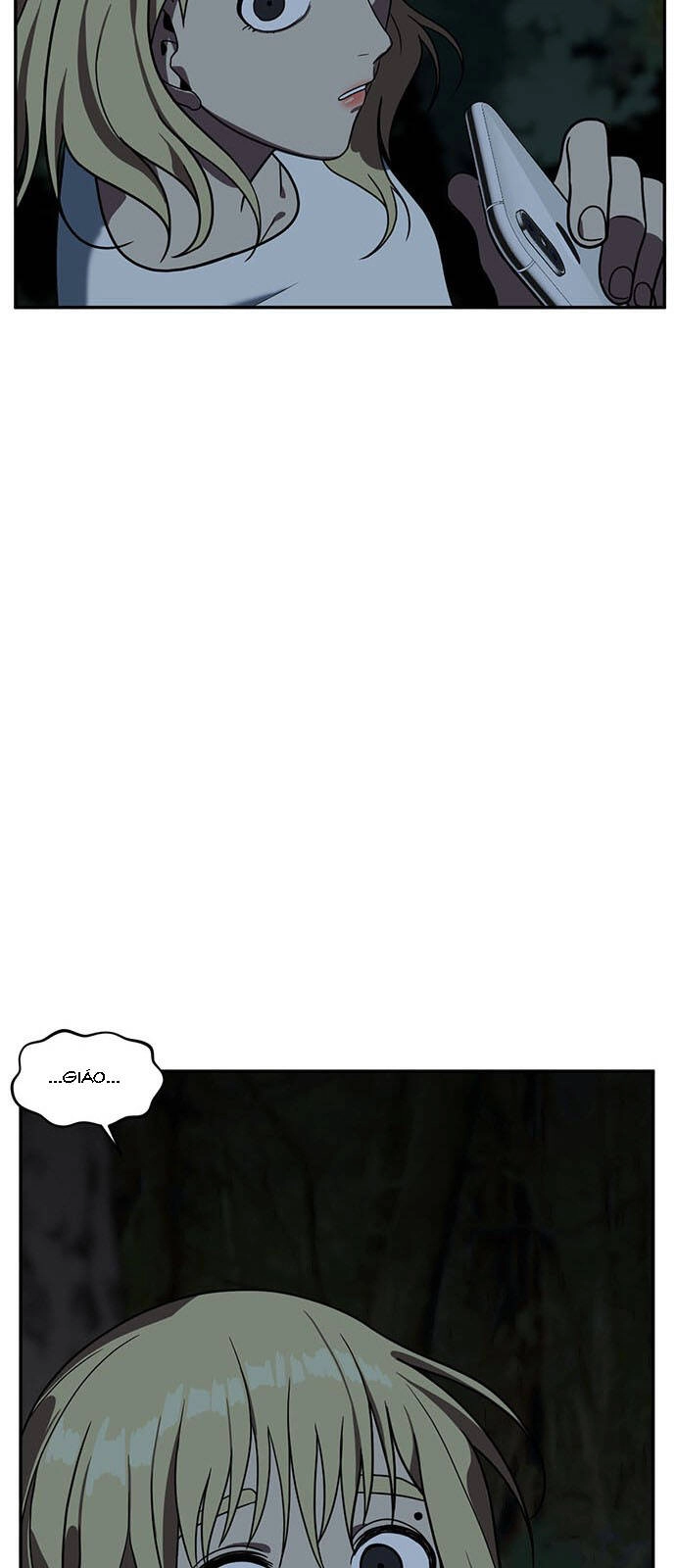 Thay Đổi Tôi Chapter 25 - 44