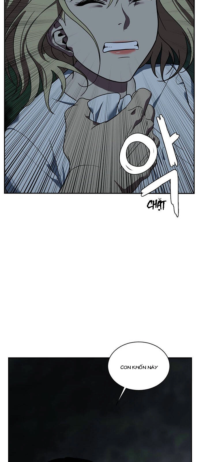 Thay Đổi Tôi Chapter 25 - 46