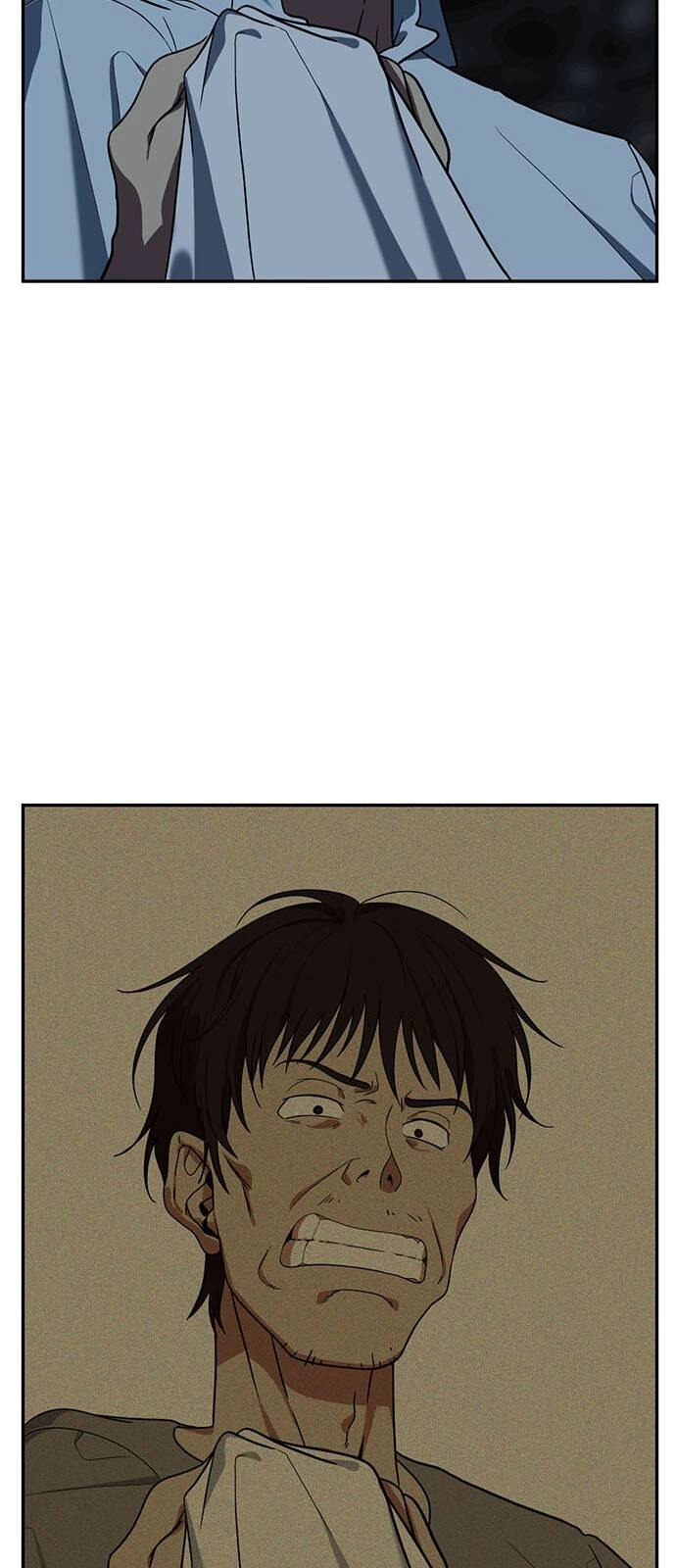 Thay Đổi Tôi Chapter 25 - 49