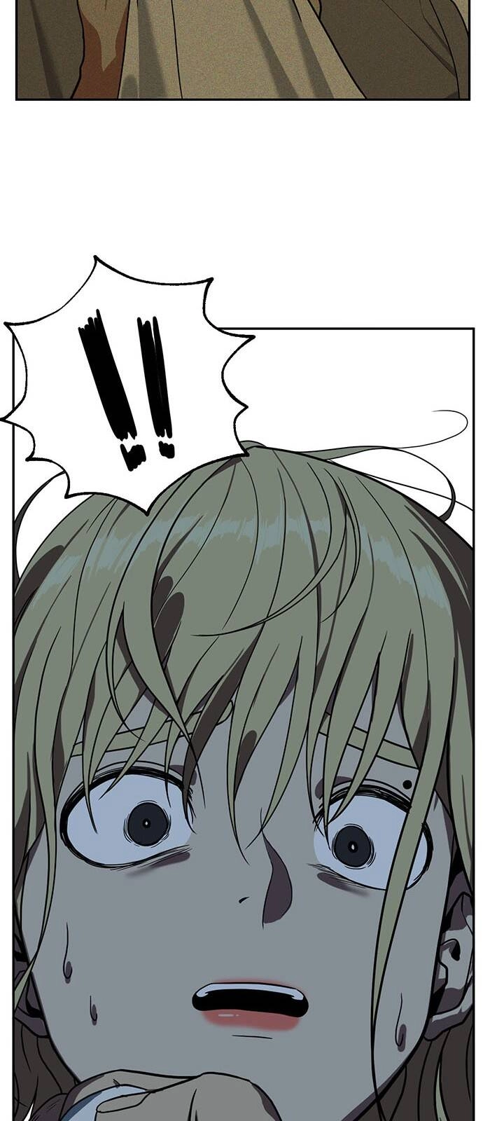 Thay Đổi Tôi Chapter 25 - 50