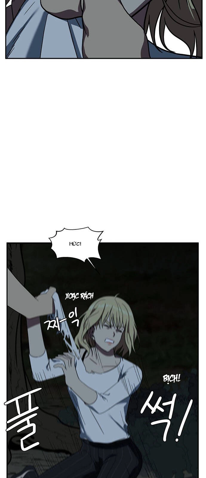 Thay Đổi Tôi Chapter 25 - 51