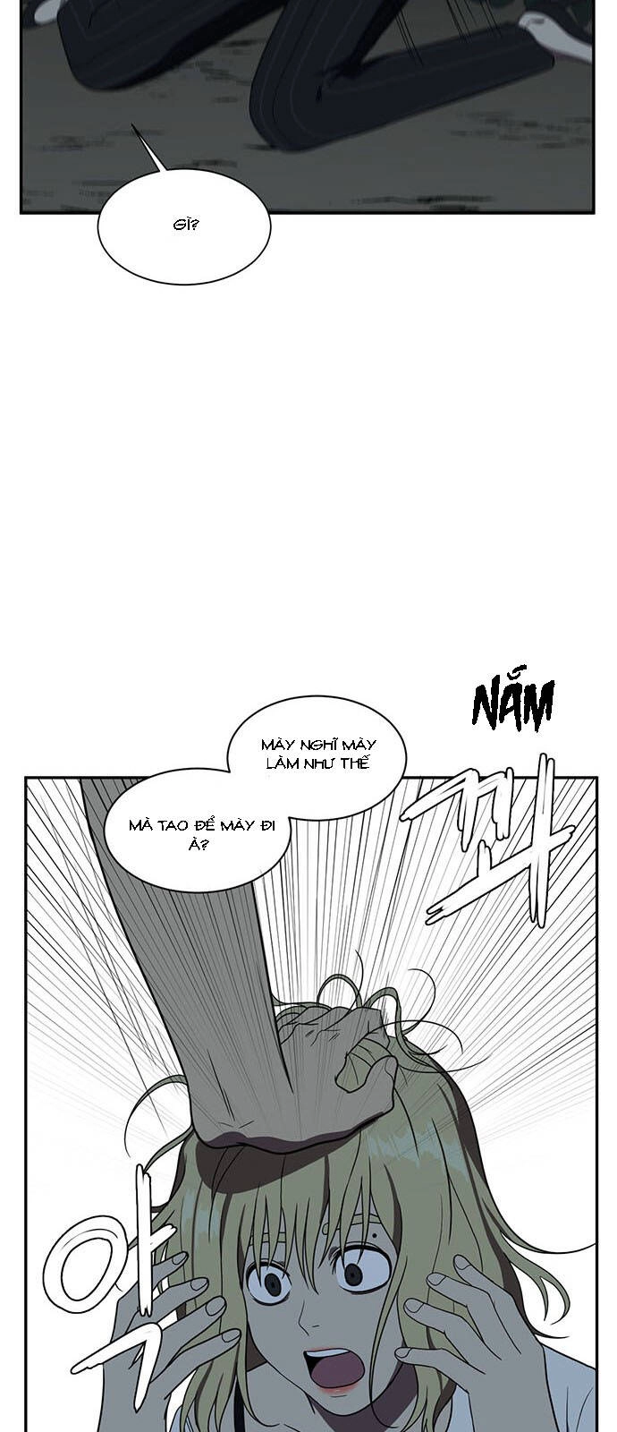 Thay Đổi Tôi Chapter 25 - 52