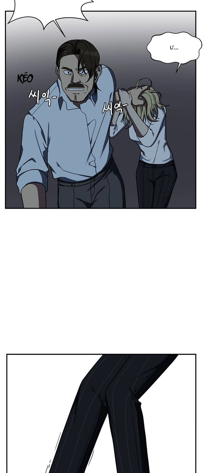 Thay Đổi Tôi Chapter 25 - 58