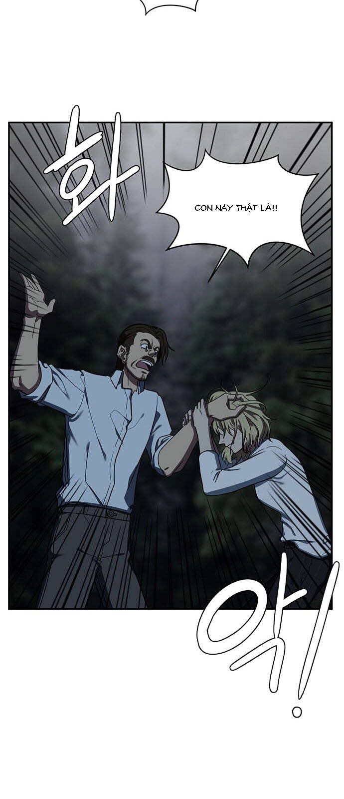 Thay Đổi Tôi Chapter 25 - 60