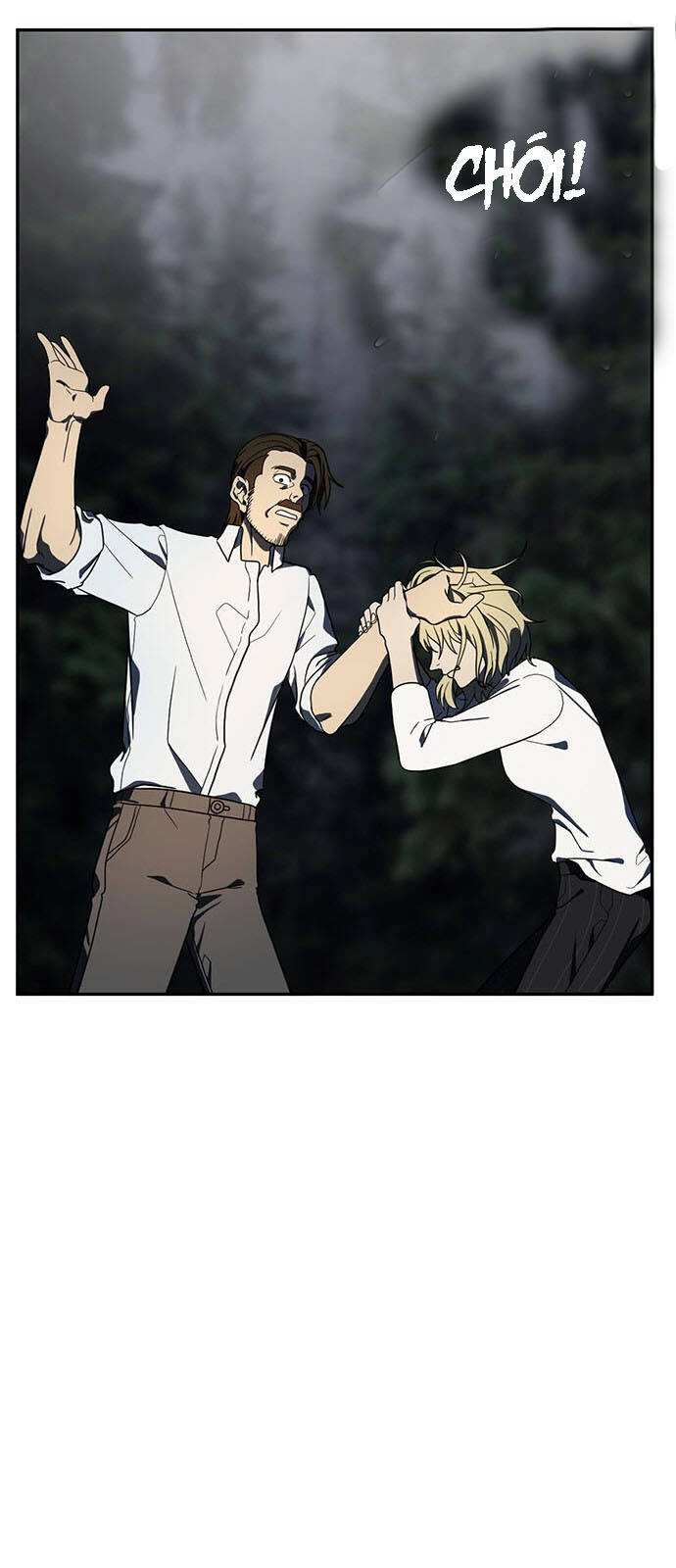 Thay Đổi Tôi Chapter 25 - 61