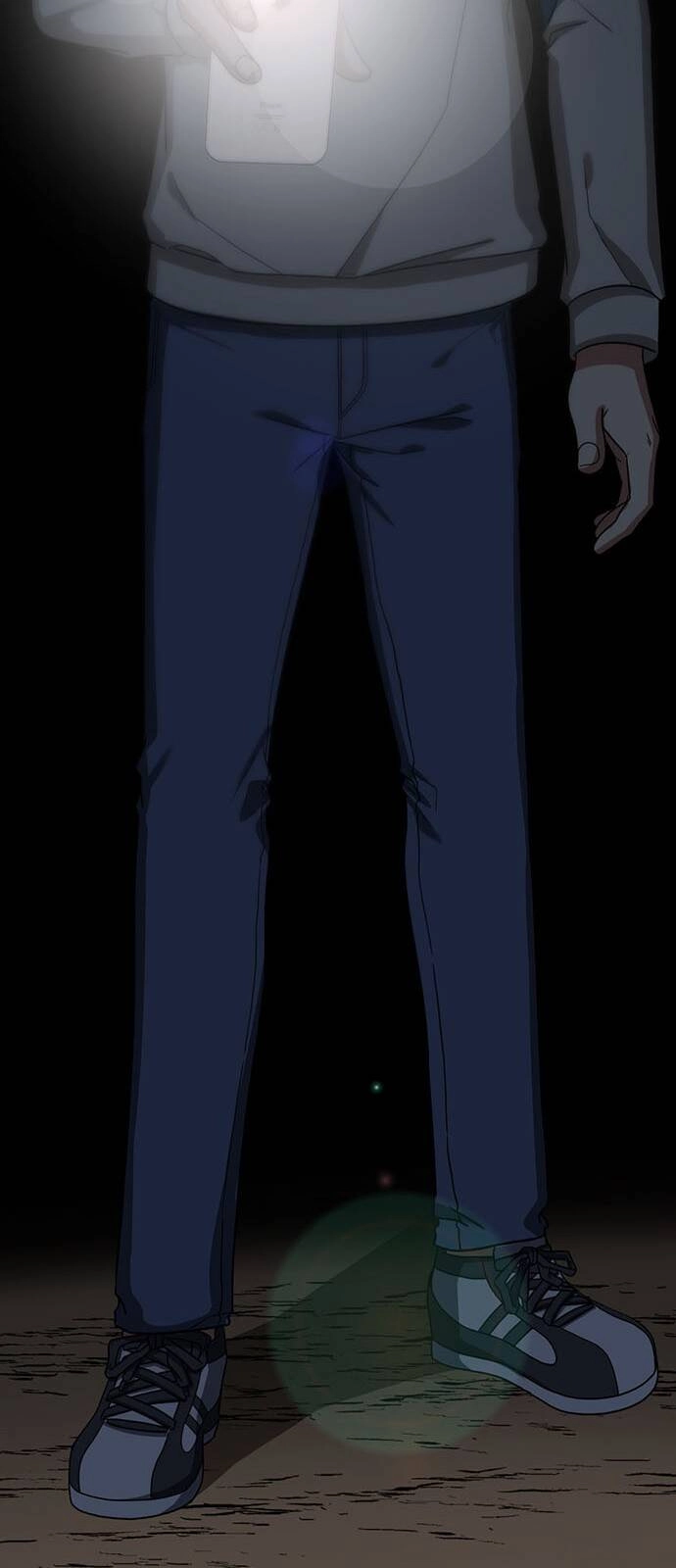 Thay Đổi Tôi Chapter 25 - 63