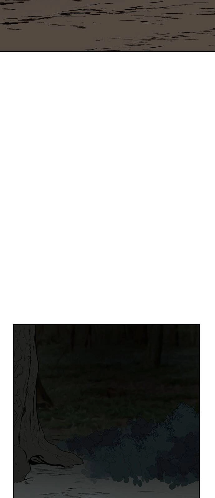 Thay Đổi Tôi Chapter 25 - 64