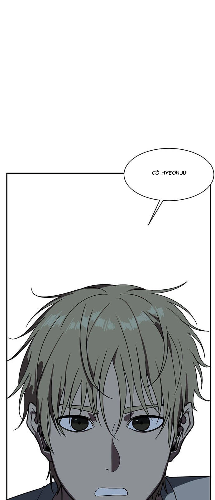 Thay Đổi Tôi Chapter 25 - 67