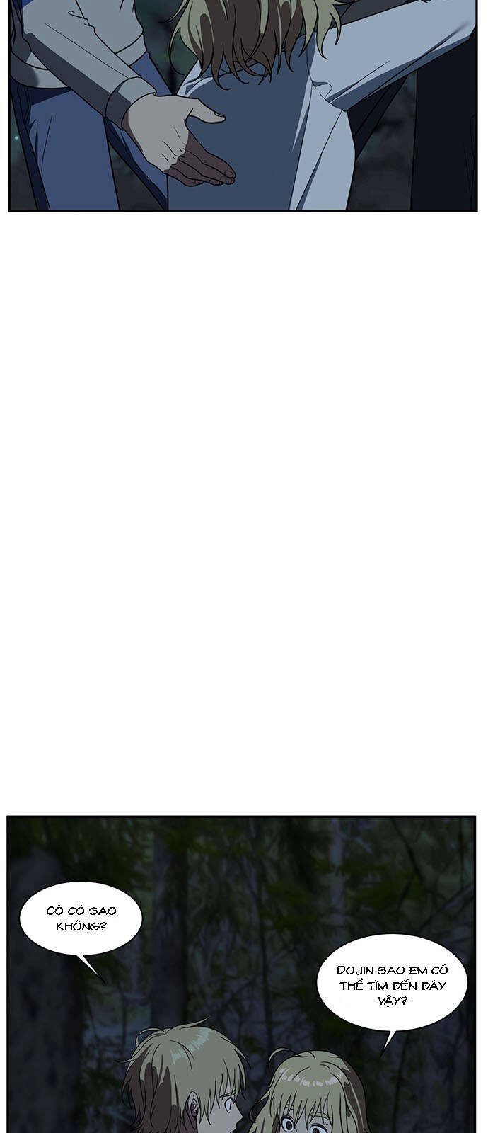 Thay Đổi Tôi Chapter 25 - 70