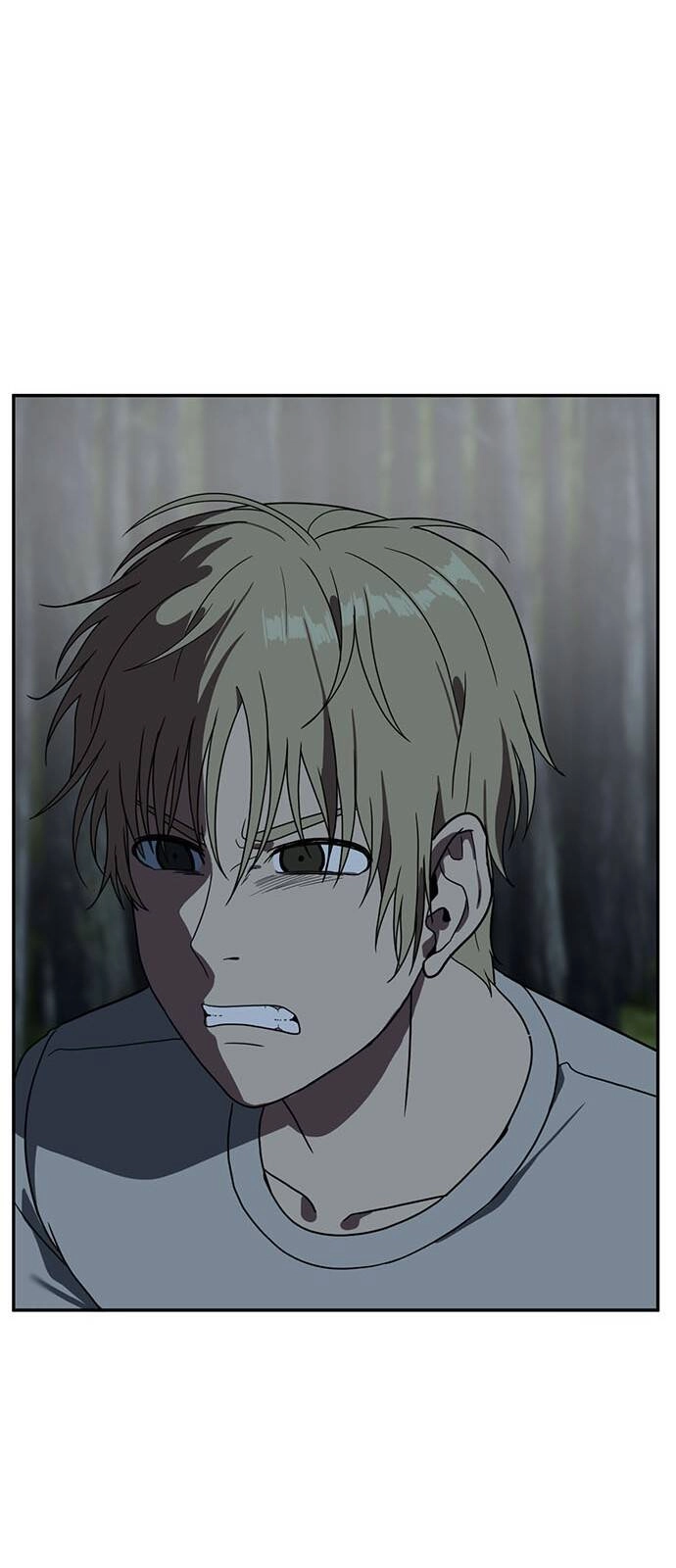 Thay Đổi Tôi Chapter 25 - 73