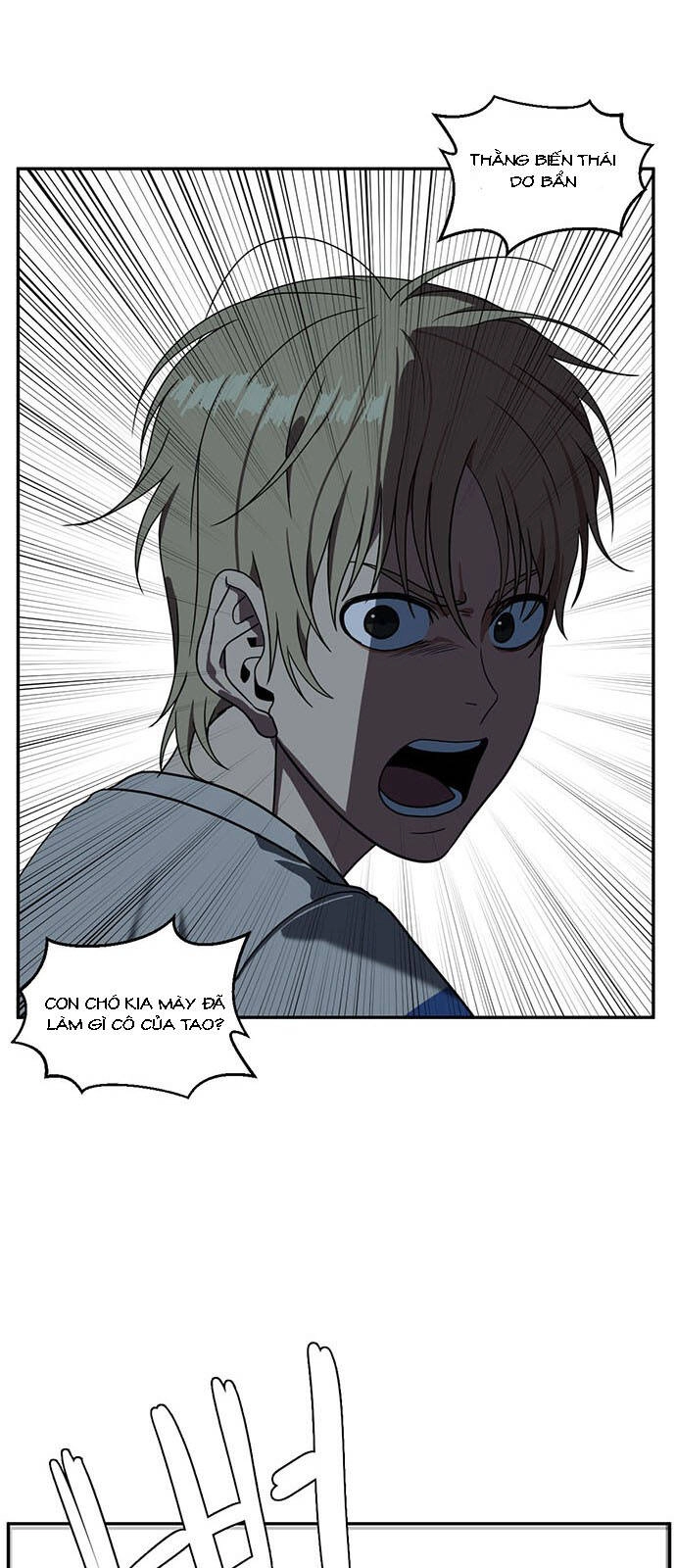 Thay Đổi Tôi Chapter 25 - 74