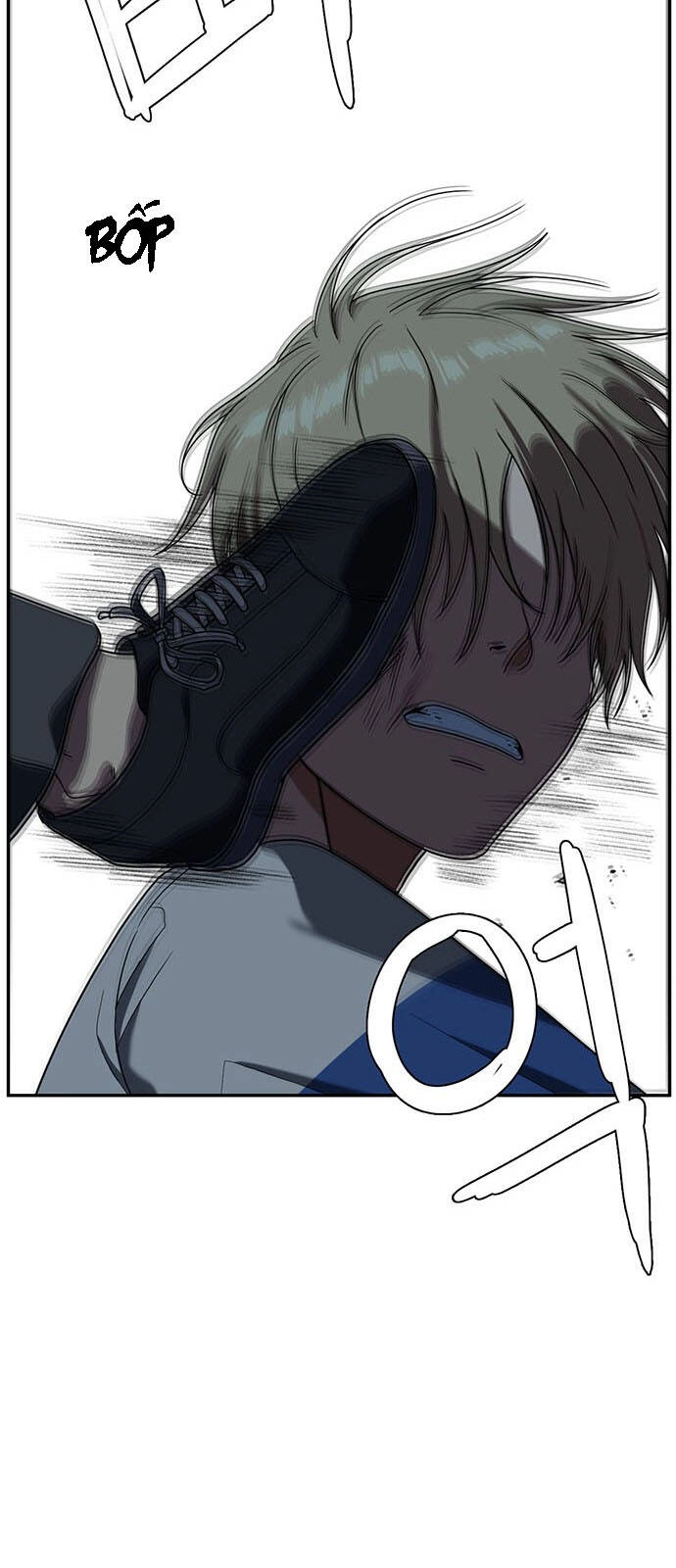 Thay Đổi Tôi Chapter 25 - 75