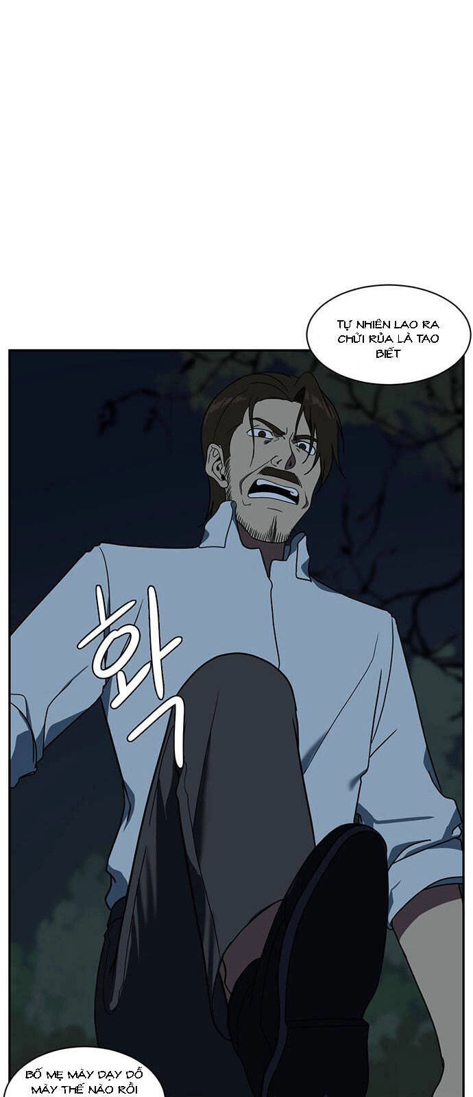 Thay Đổi Tôi Chapter 25 - 77